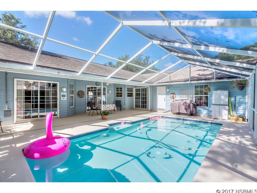 Lone Oak Unit 02 - Residential