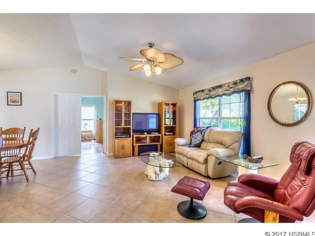 Lone Oak Unit 02 - Residential