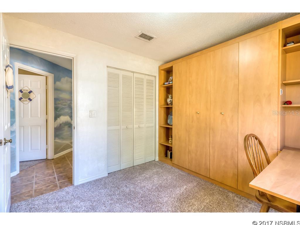 Lone Oak Unit 02 - Residential