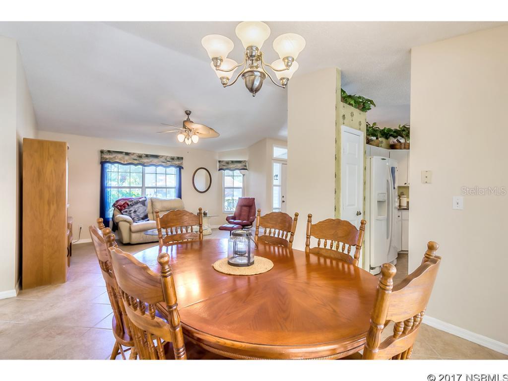 Lone Oak Unit 02 - Residential