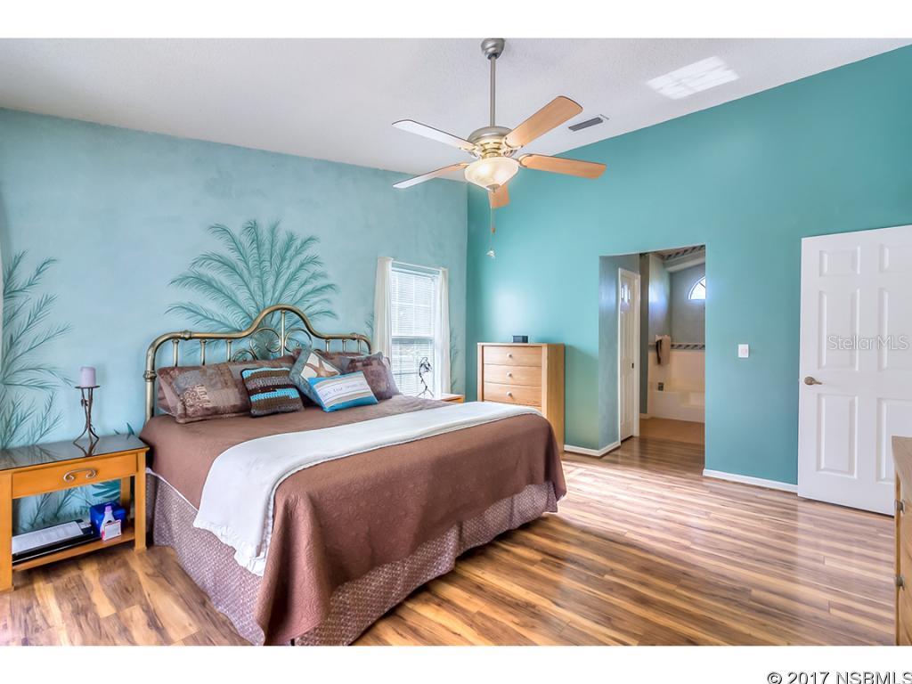 Lone Oak Unit 02 - Residential