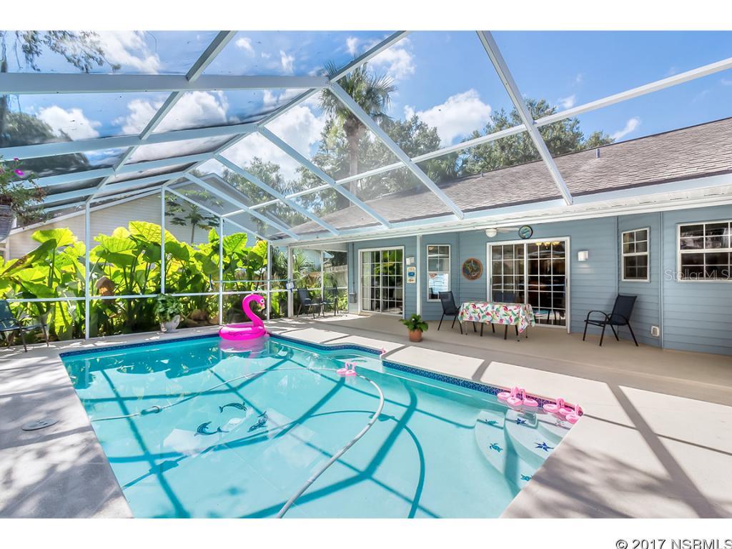 Lone Oak Unit 02 - Residential