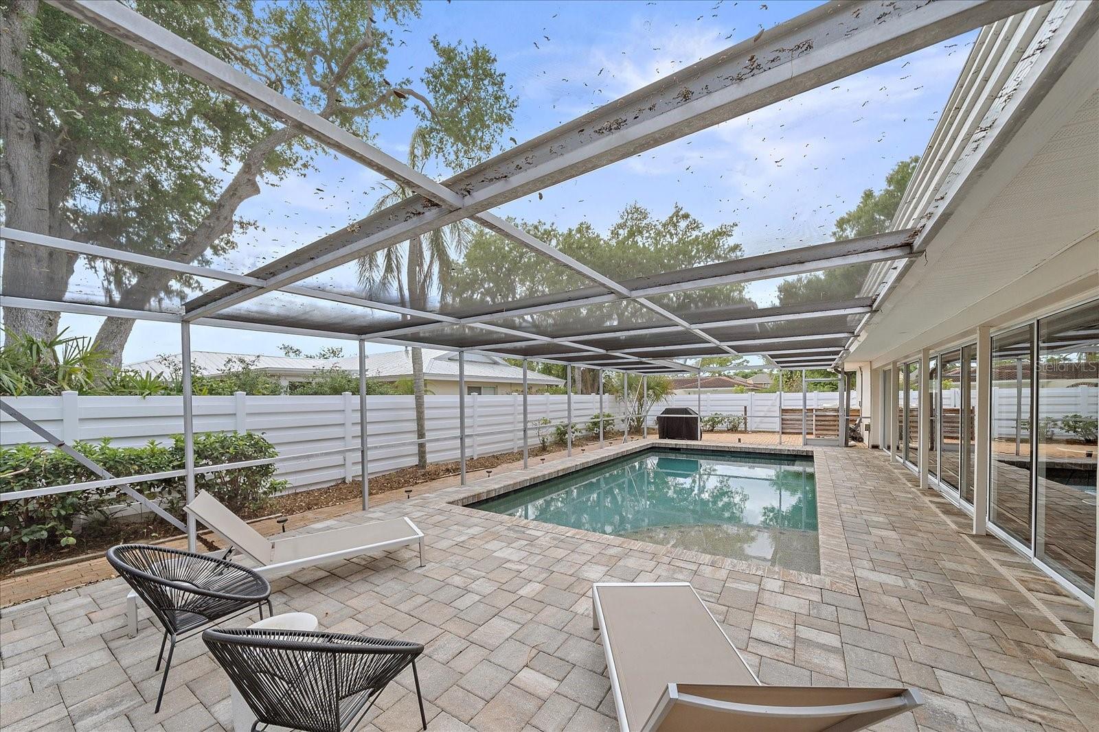 FRST LAKES COUNTRY CLUB ESTATES - Residential