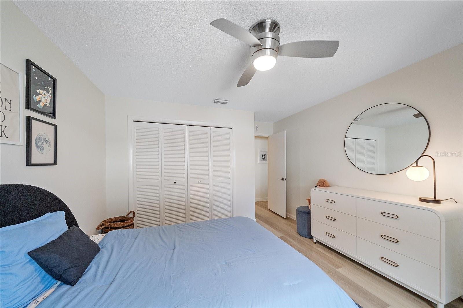 FRST LAKES COUNTRY CLUB ESTATES - Residential