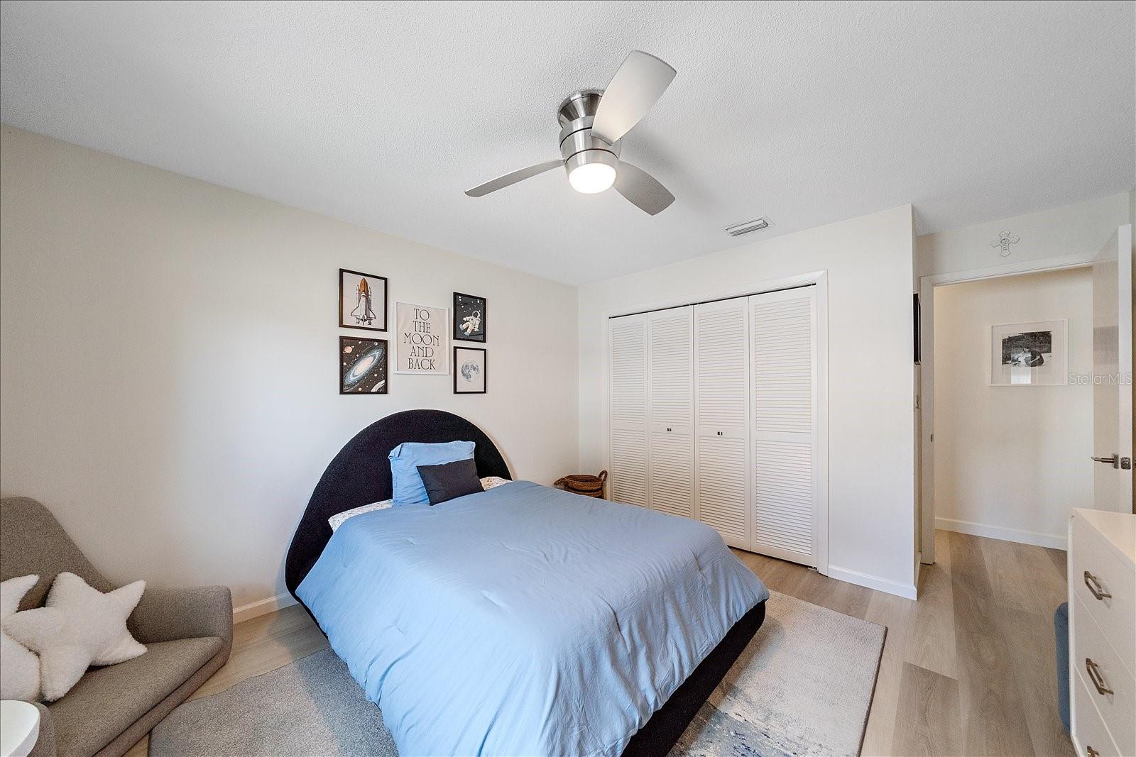 FRST LAKES COUNTRY CLUB ESTATES - Residential