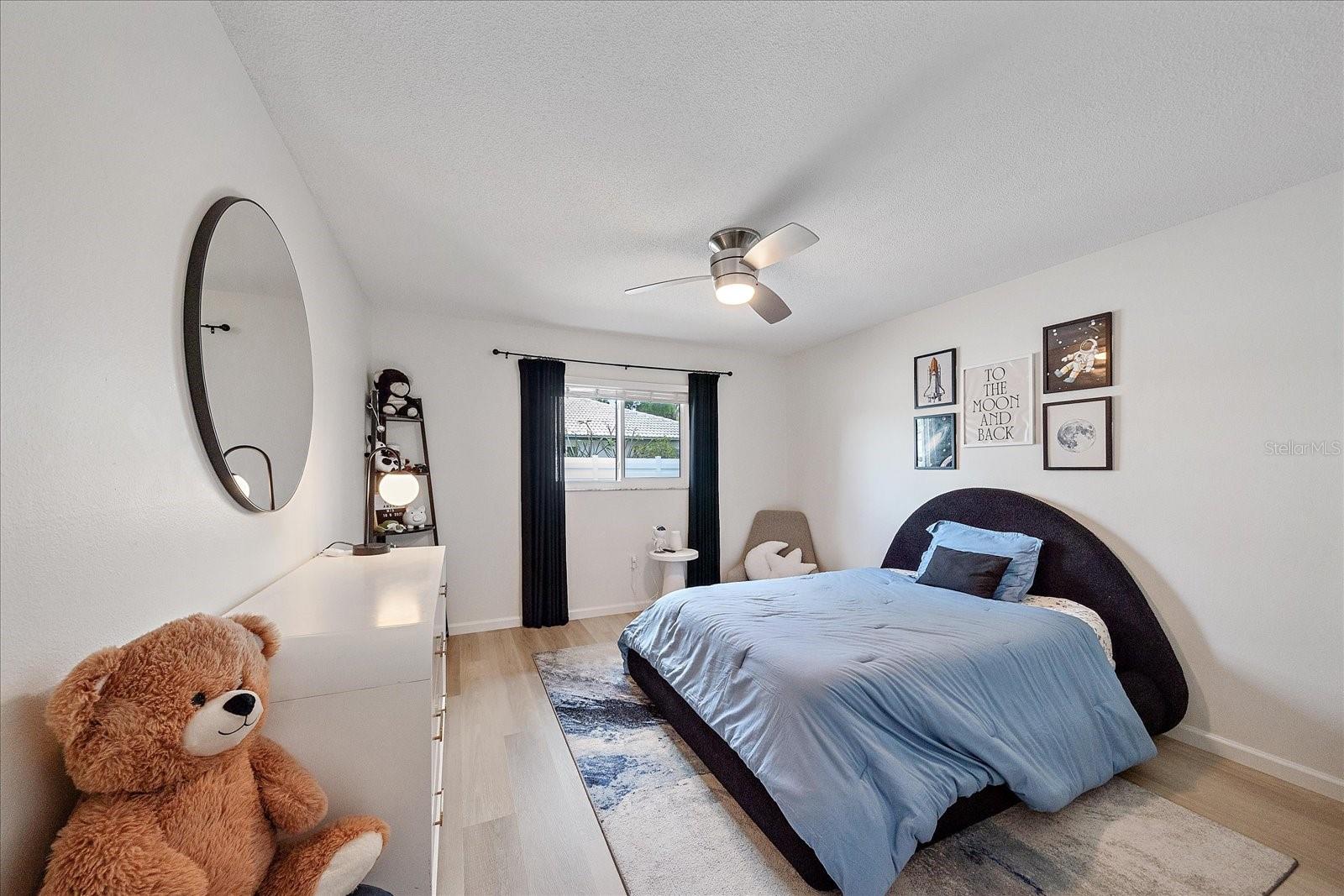 FRST LAKES COUNTRY CLUB ESTATES - Residential