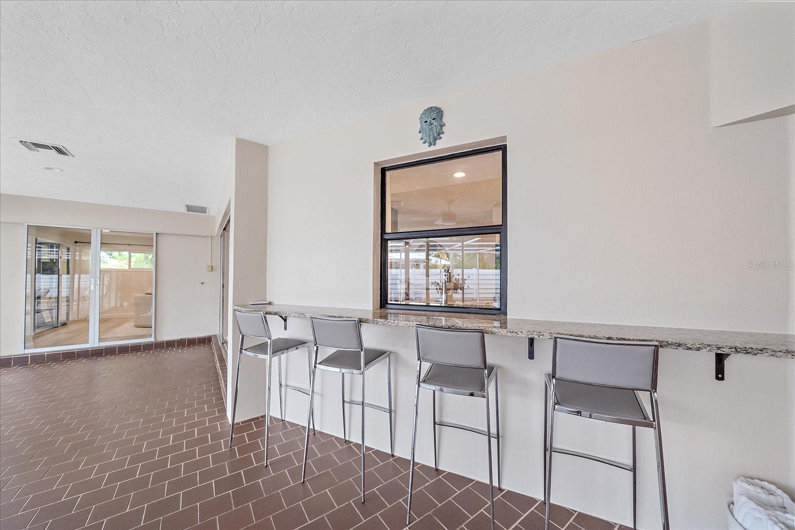 FRST LAKES COUNTRY CLUB ESTATES - Residential