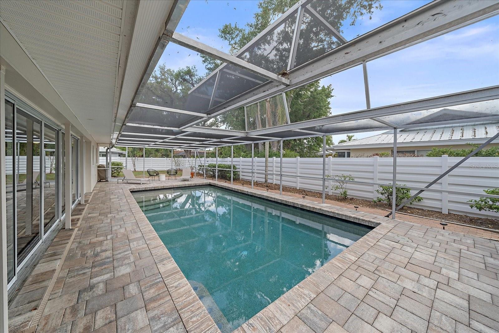 FRST LAKES COUNTRY CLUB ESTATES - Residential