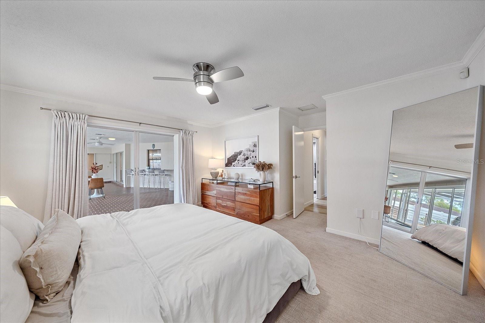 FRST LAKES COUNTRY CLUB ESTATES - Residential