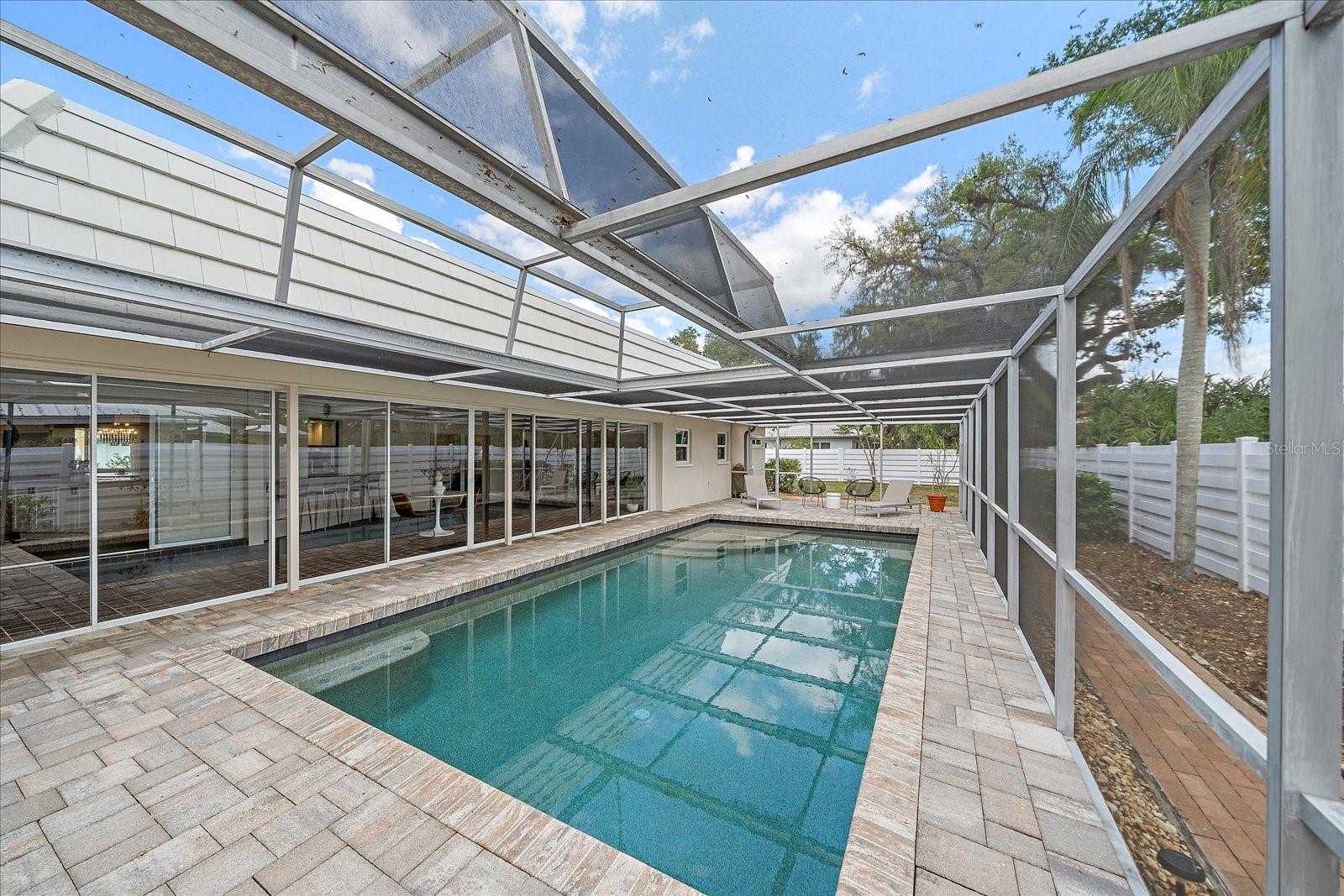 FRST LAKES COUNTRY CLUB ESTATES - Residential