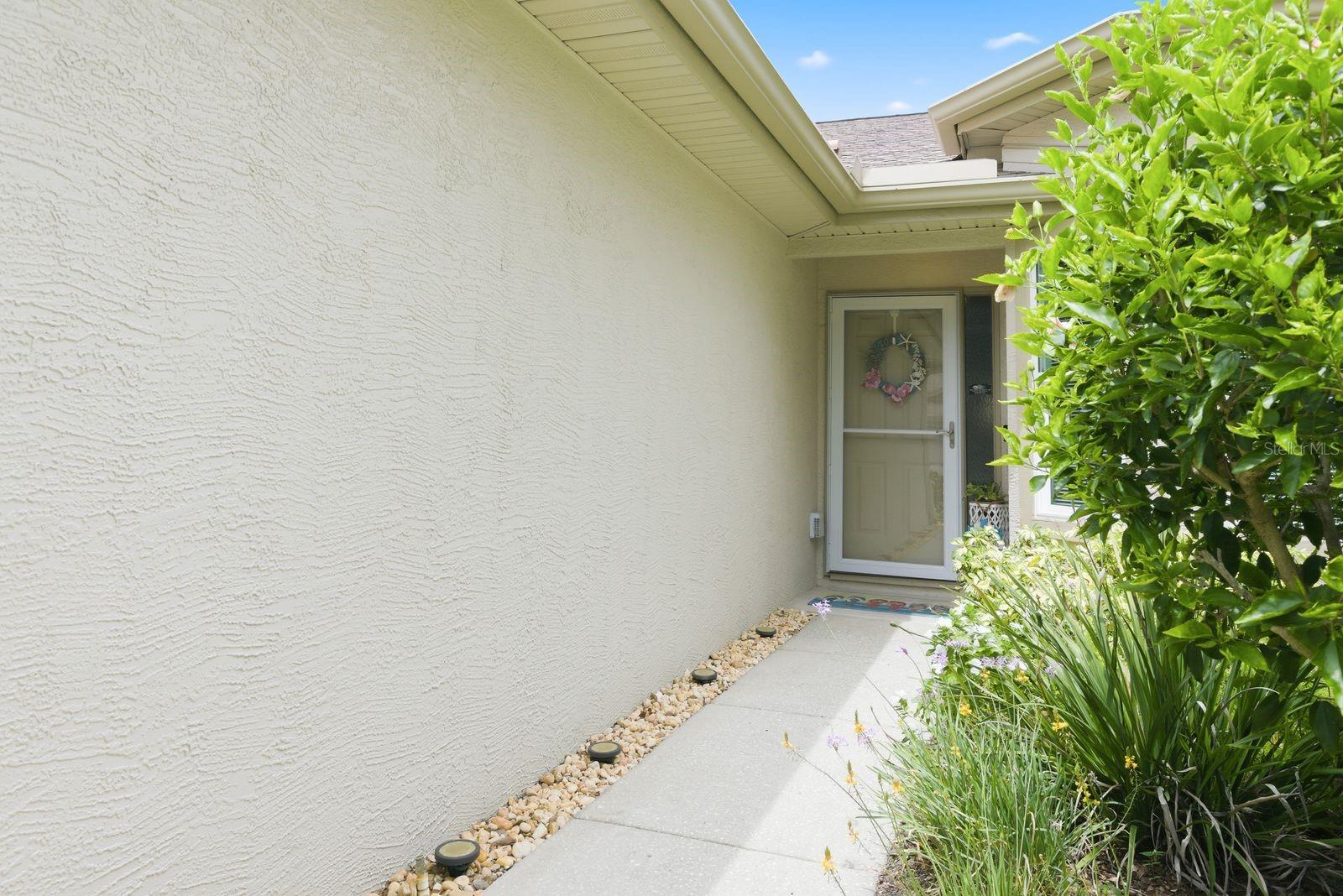 3006 FIELDBROOK PLACE