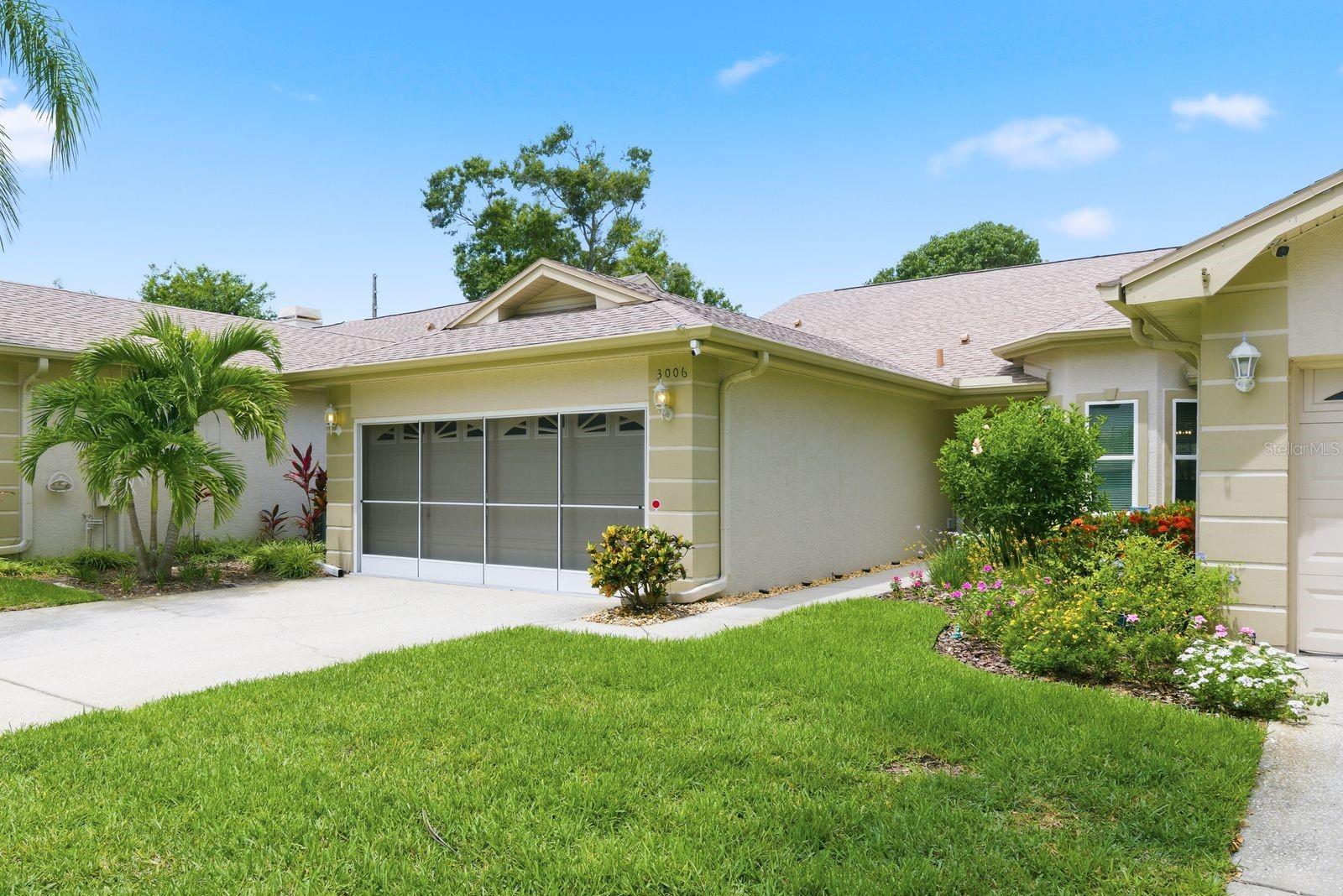 3006 FIELDBROOK PLACE