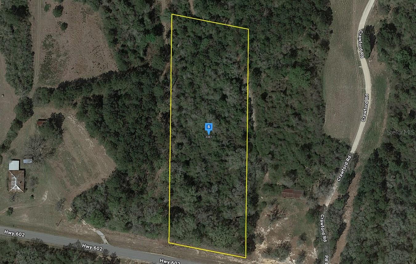 Listing image 1