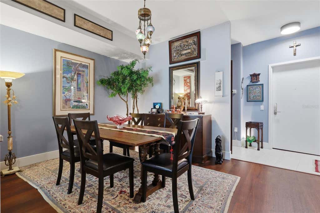 Photo of 111 N 12th Street #1521, Tampa, FL 33602 (MLS # TB8541492)