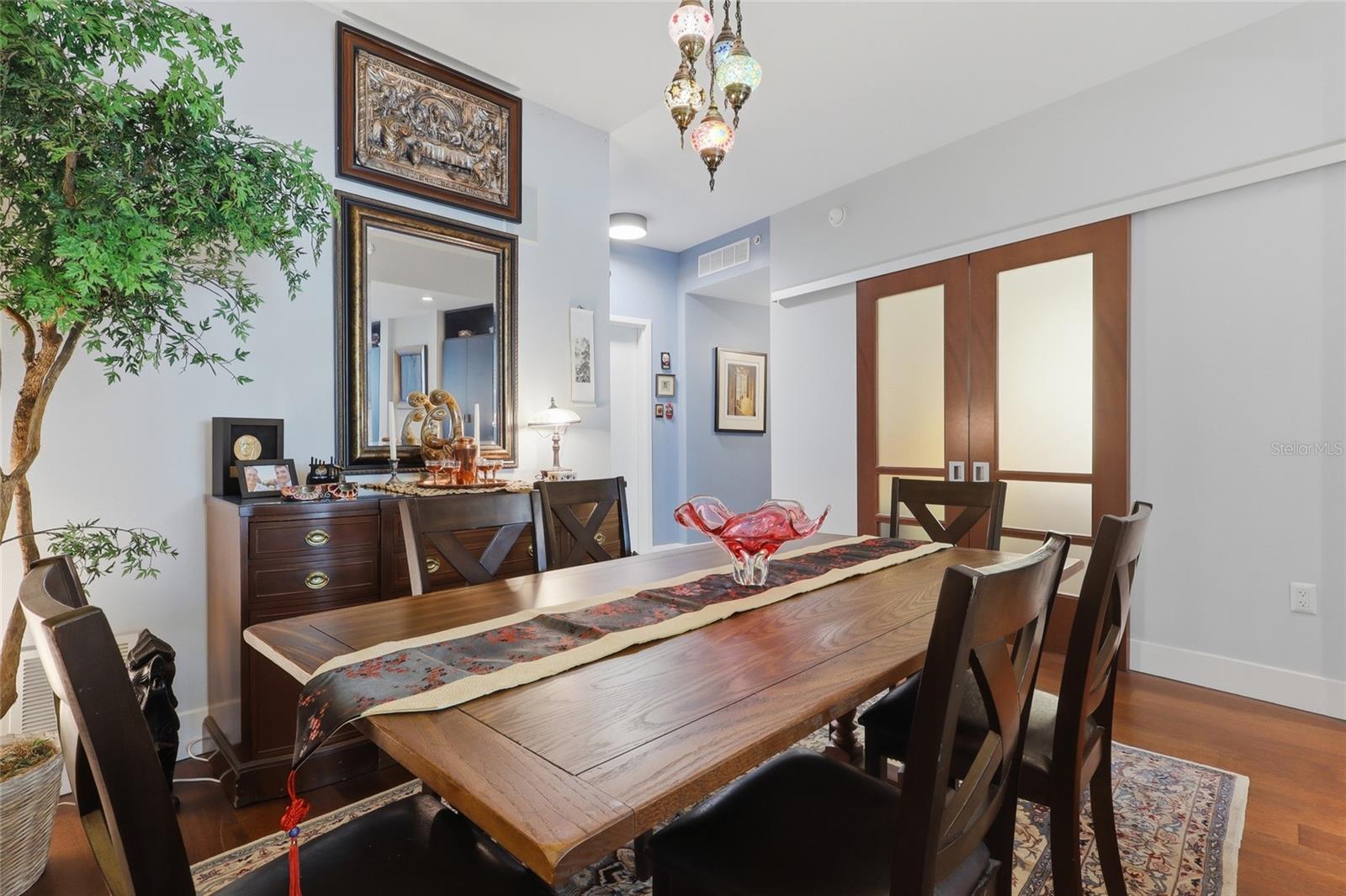 111 N 12TH STREET 1521