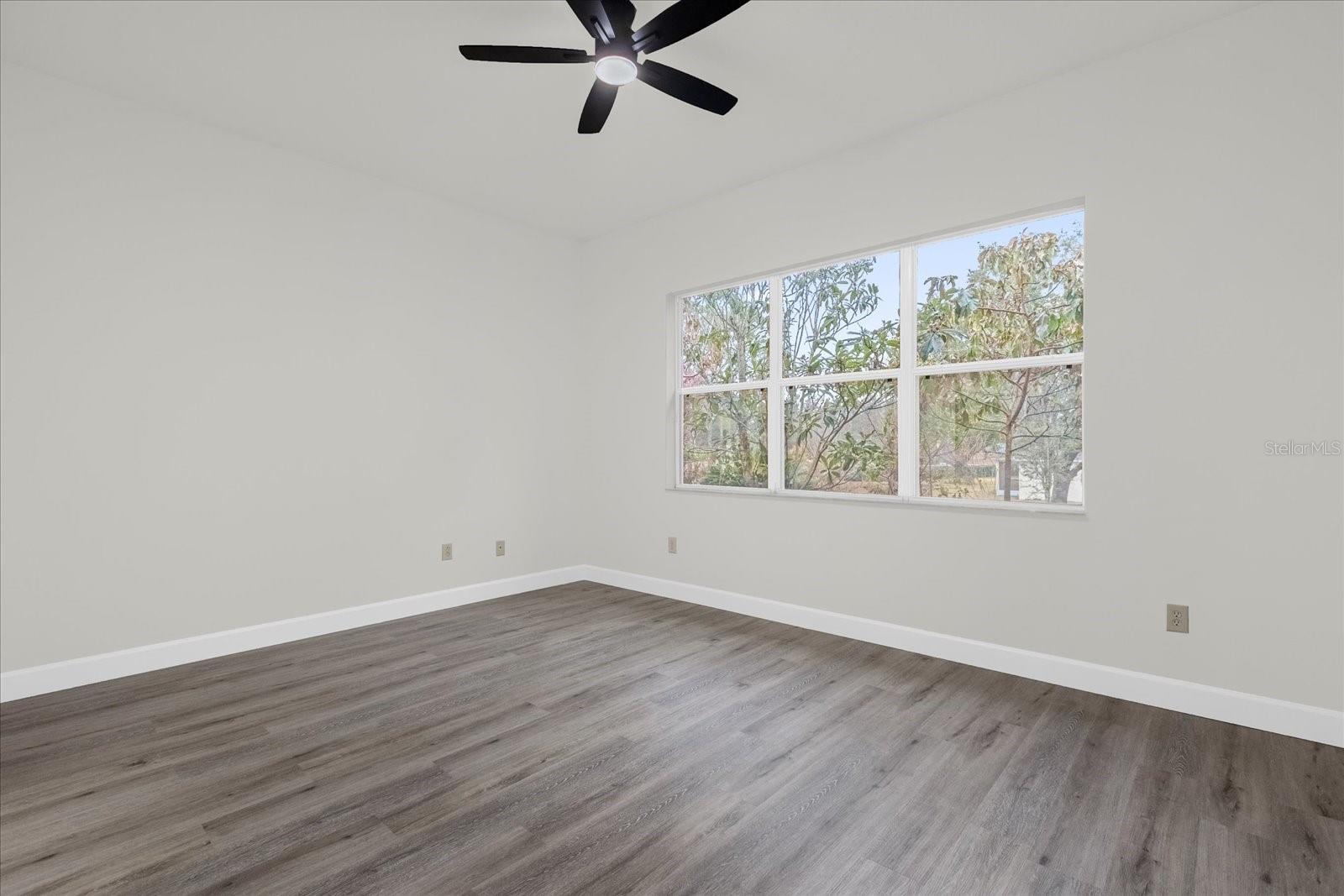 GROVELAND CASCADES GROVELAND PH 01 - Residential