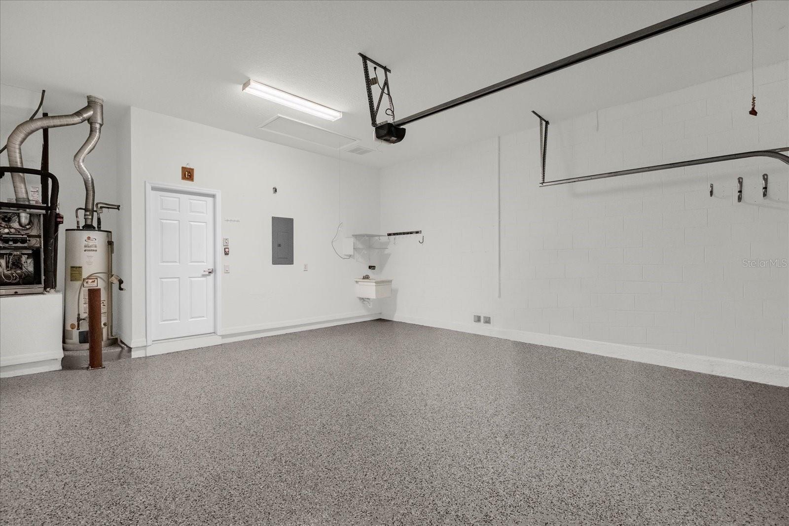 GROVELAND CASCADES GROVELAND PH 01 - Residential