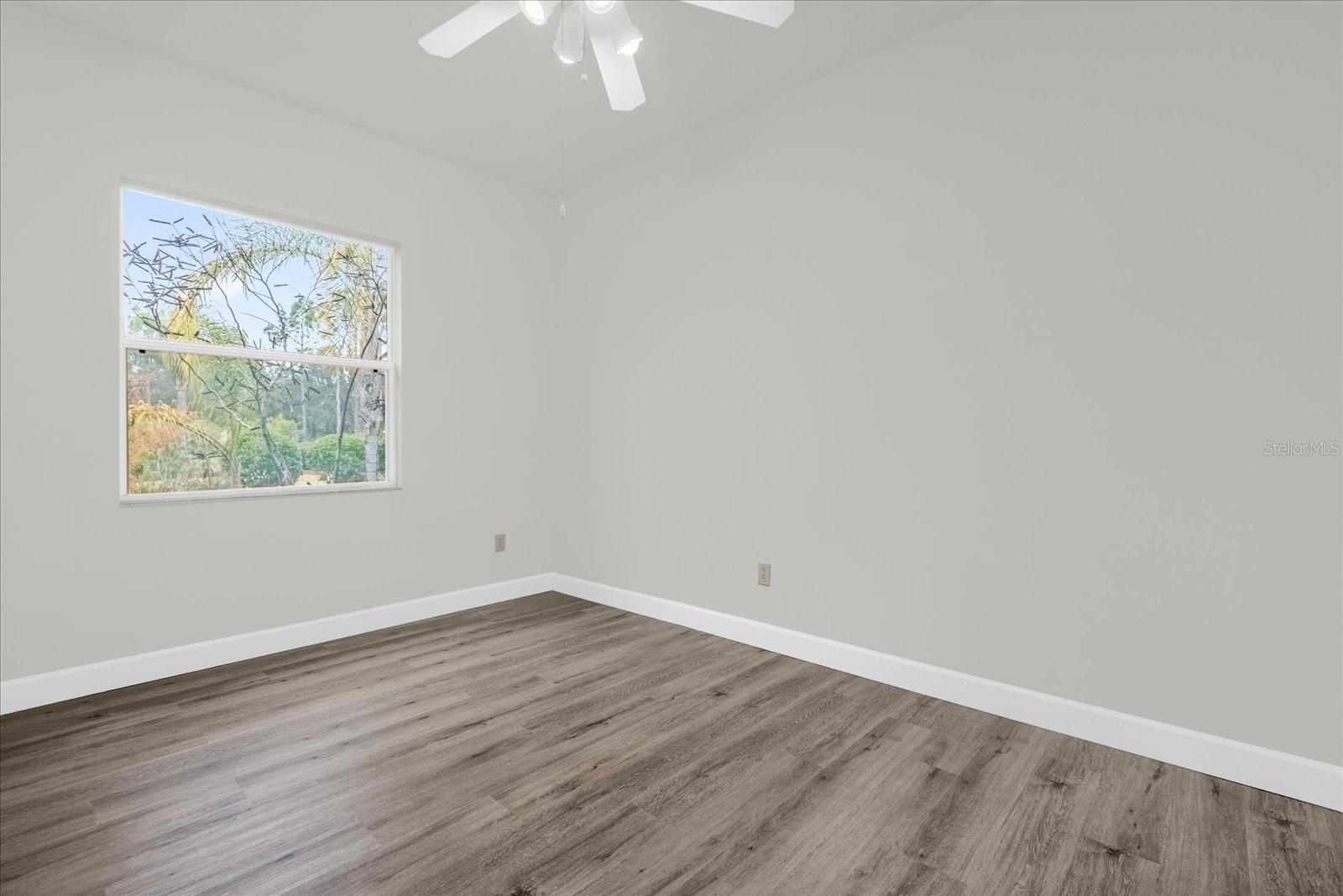 GROVELAND CASCADES GROVELAND PH 01 - Residential