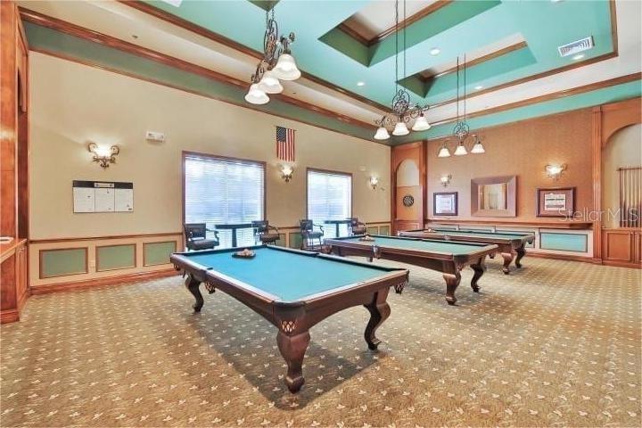 GROVELAND CASCADES GROVELAND PH 01 - Residential