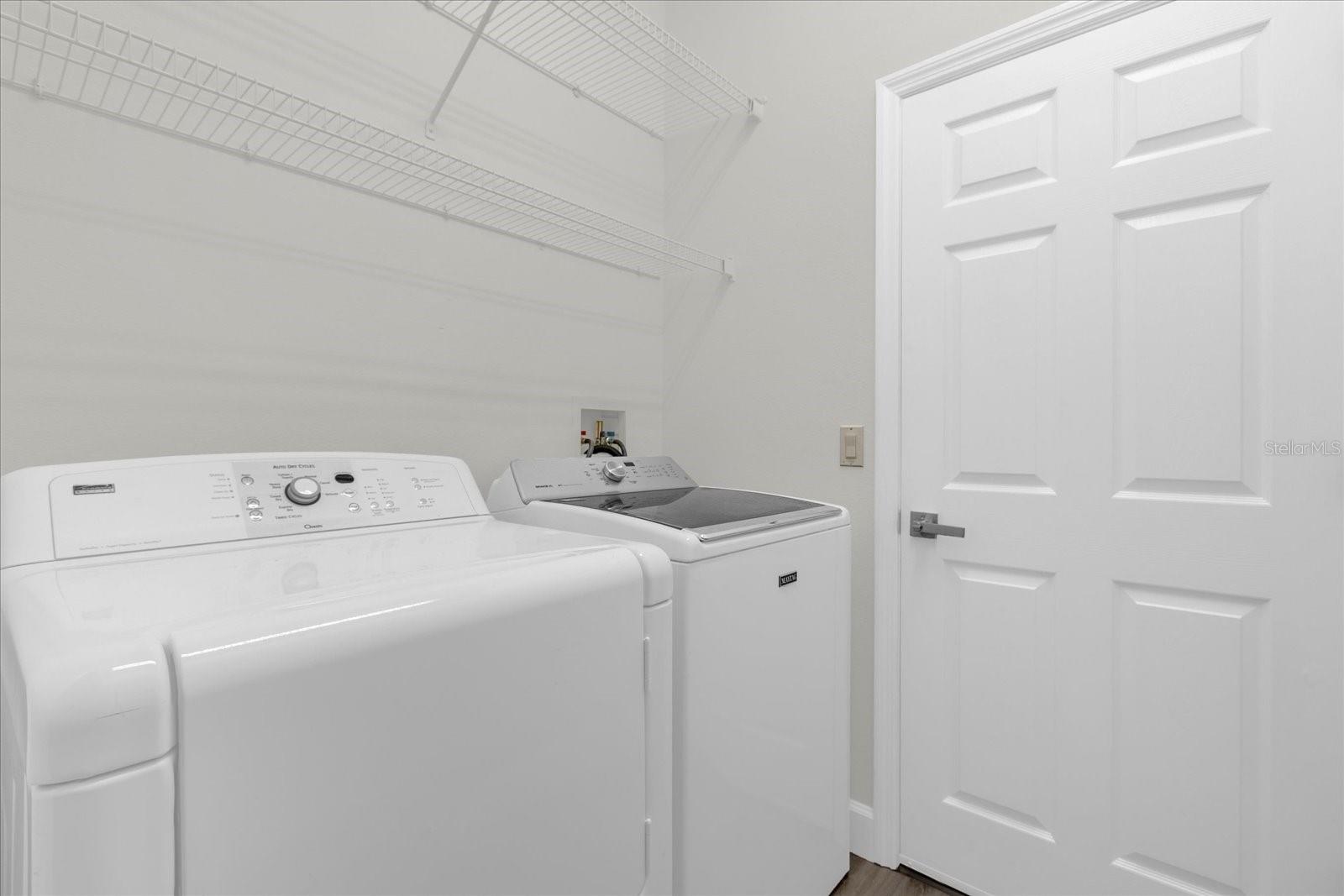 GROVELAND CASCADES GROVELAND PH 01 - Residential