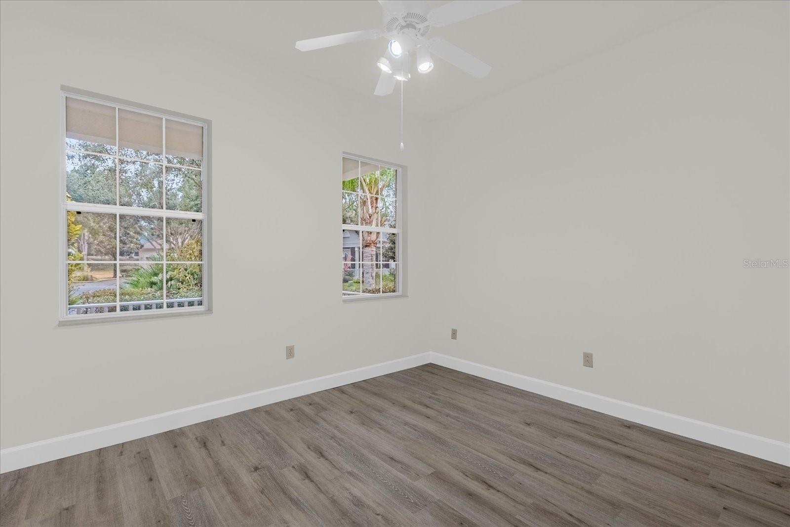 GROVELAND CASCADES GROVELAND PH 01 - Residential