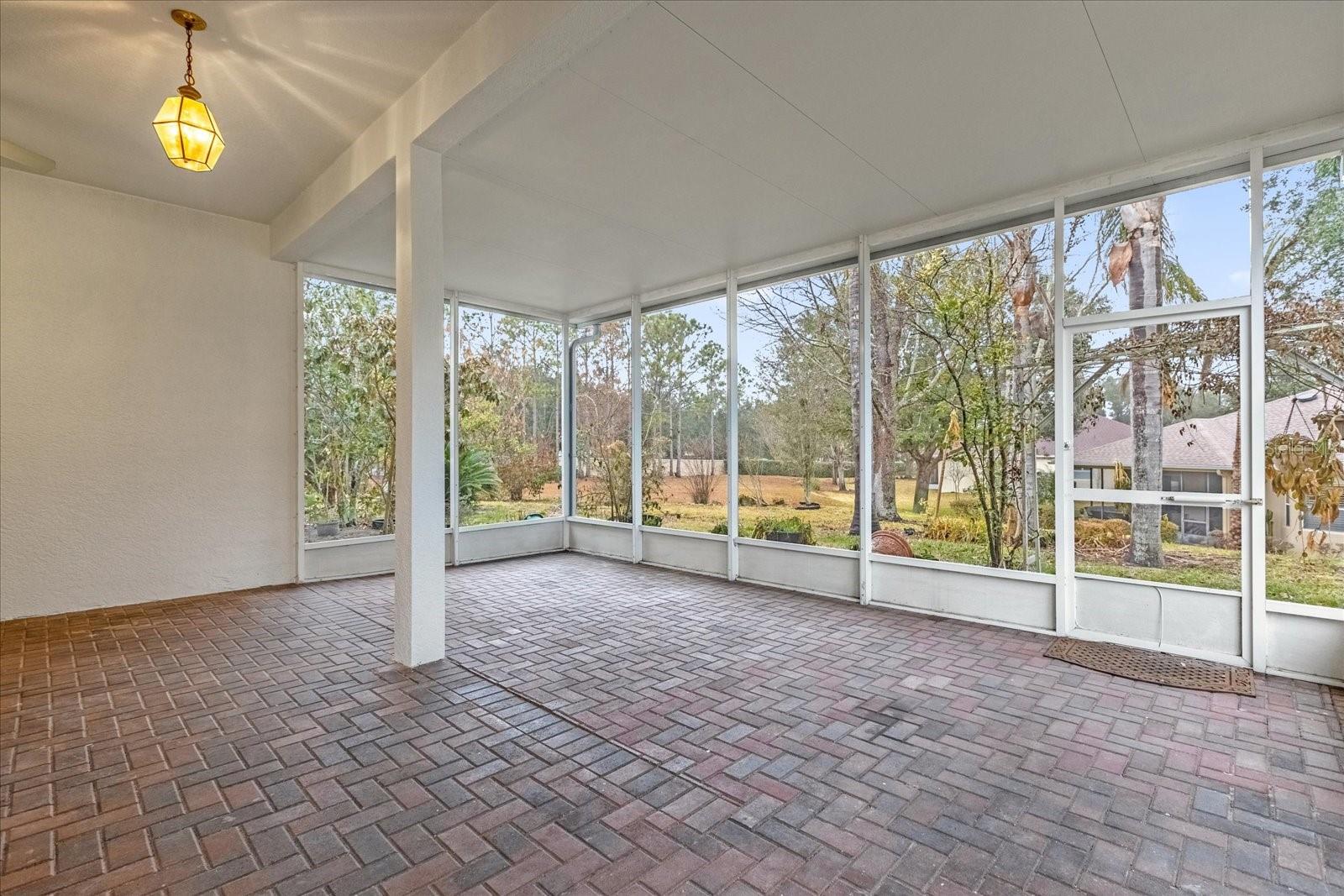 GROVELAND CASCADES GROVELAND PH 01 - Residential