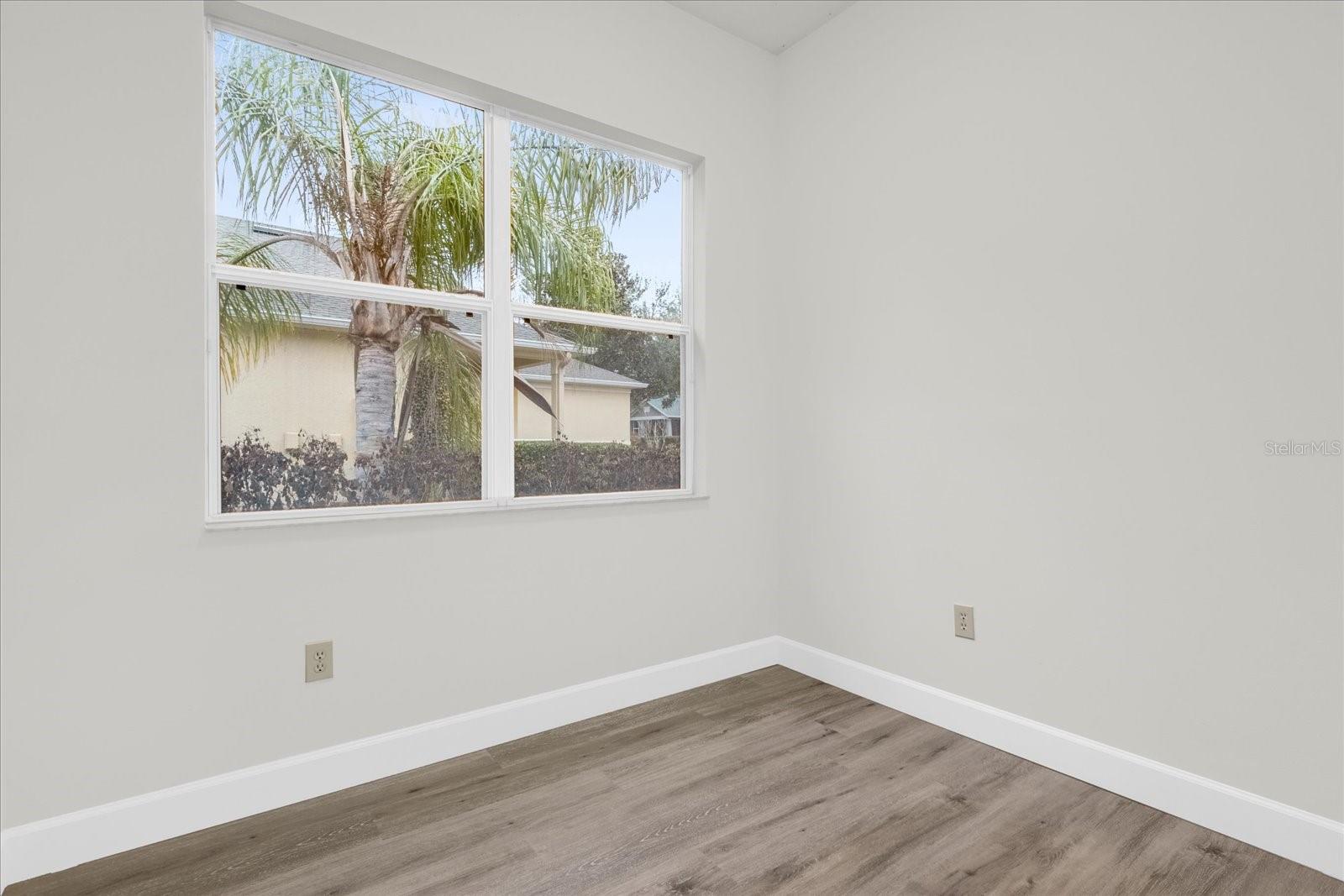 GROVELAND CASCADES GROVELAND PH 01 - Residential