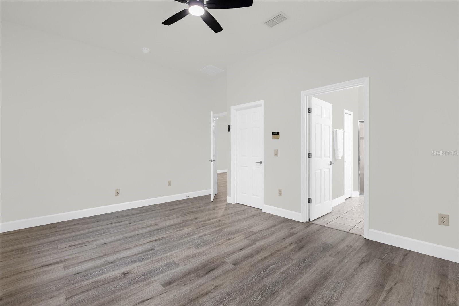 GROVELAND CASCADES GROVELAND PH 01 - Residential