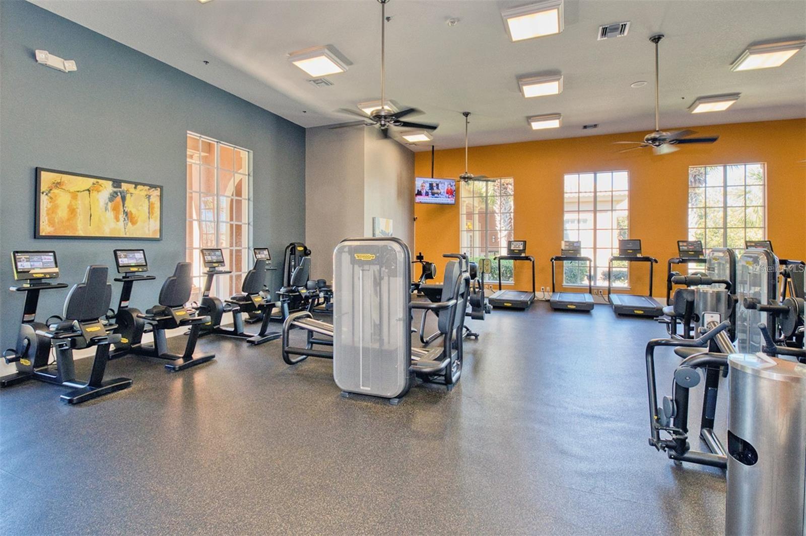 GROVELAND CASCADES GROVELAND PH 01 - Residential