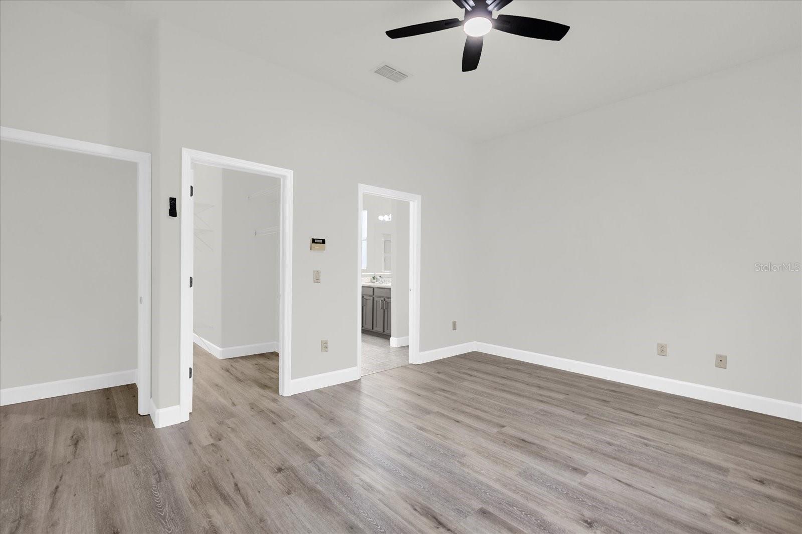 GROVELAND CASCADES GROVELAND PH 01 - Residential