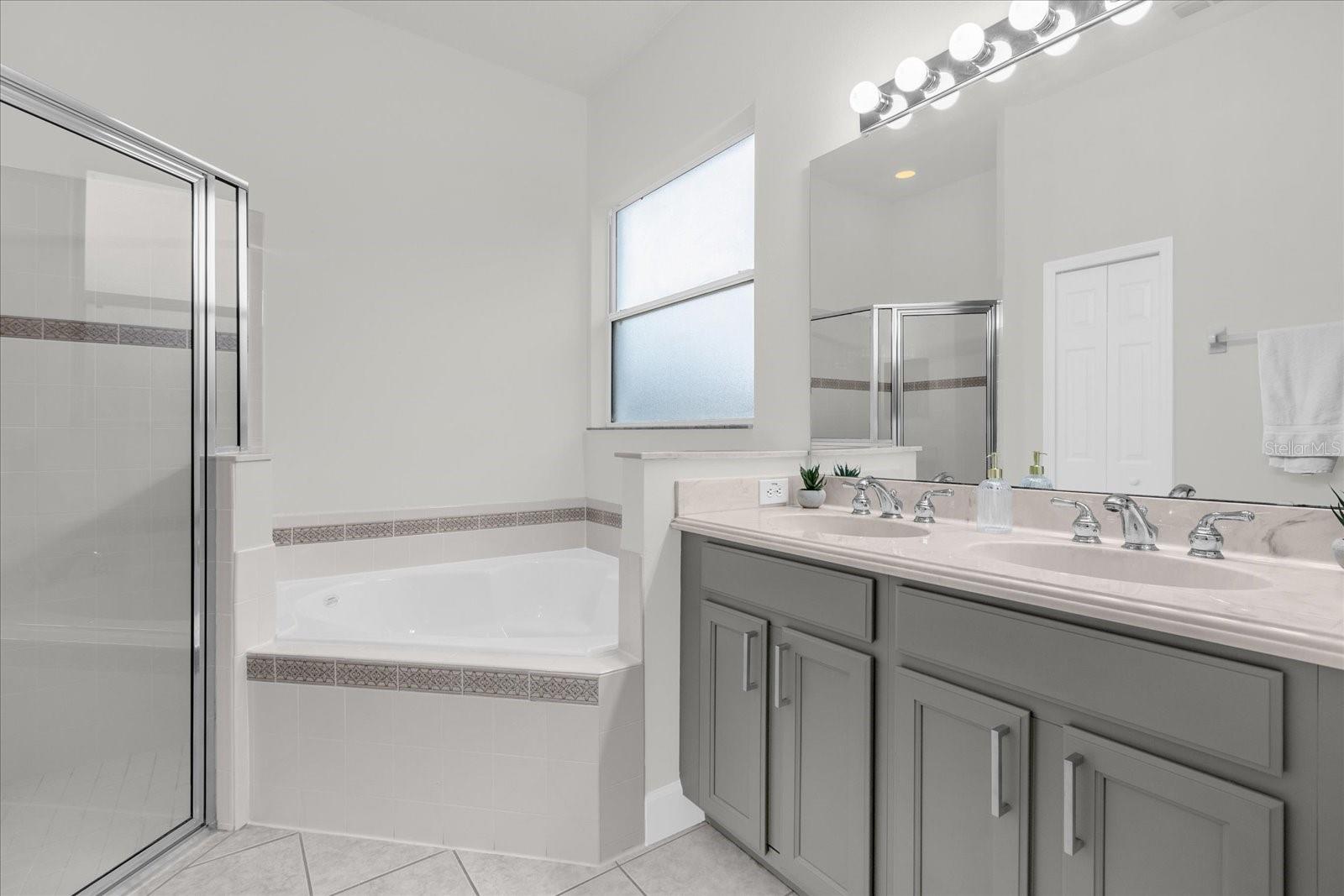 GROVELAND CASCADES GROVELAND PH 01 - Residential