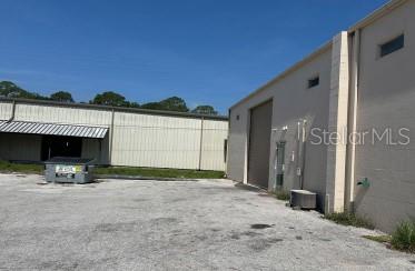 260 POWER CT 100 - Commercial Lease