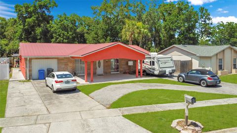 A home in TAMPA