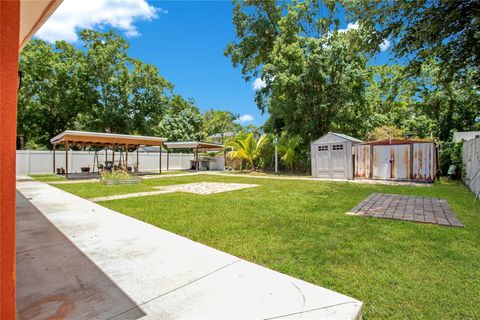 A home in TAMPA