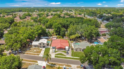 A home in TAMPA