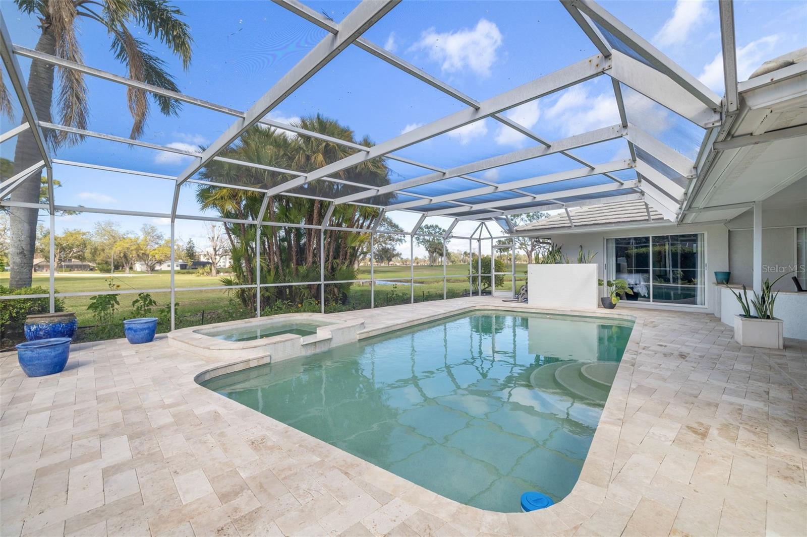 5111 CANTERBURY DRIVE
