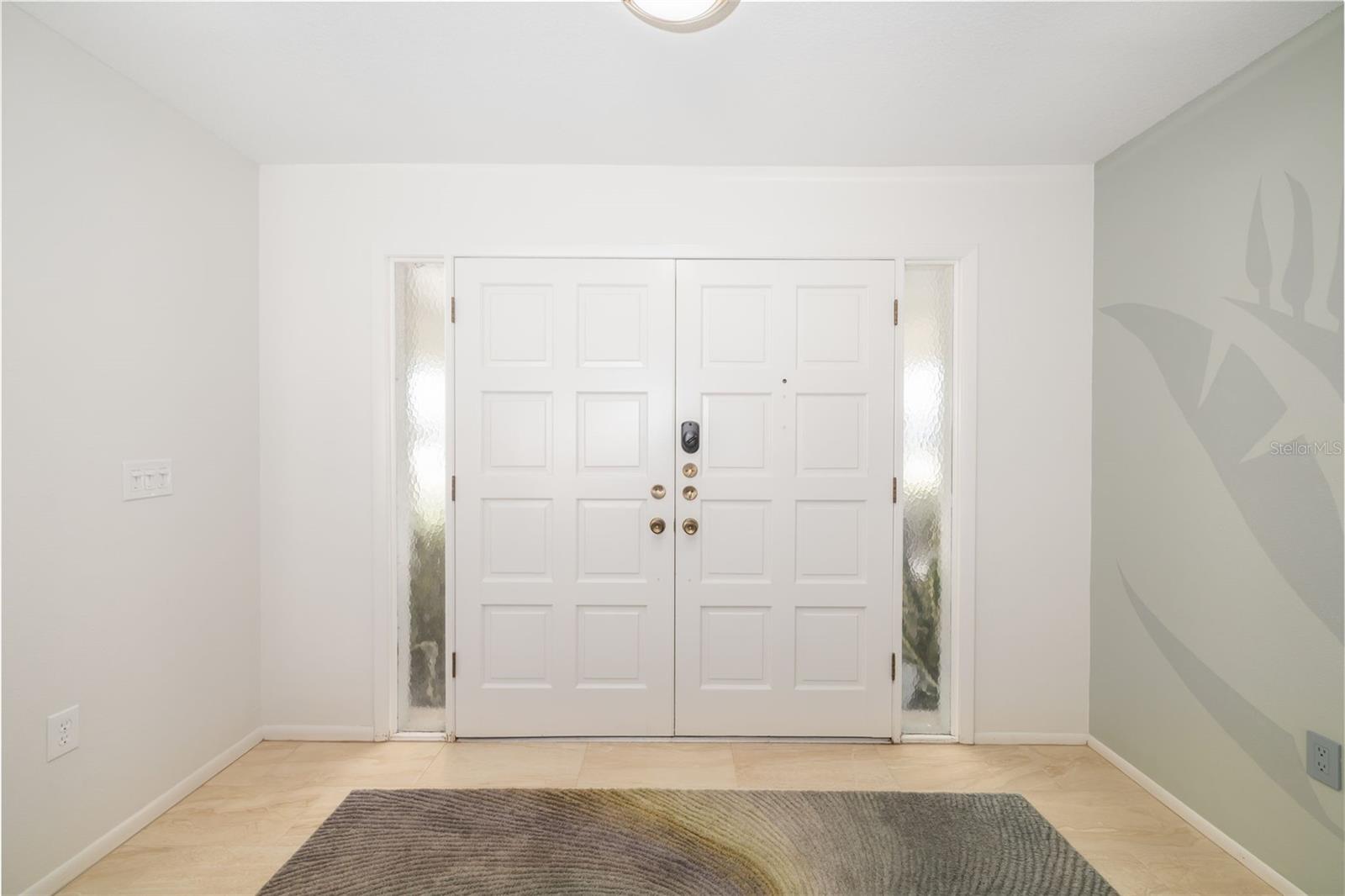 5111 CANTERBURY DRIVE