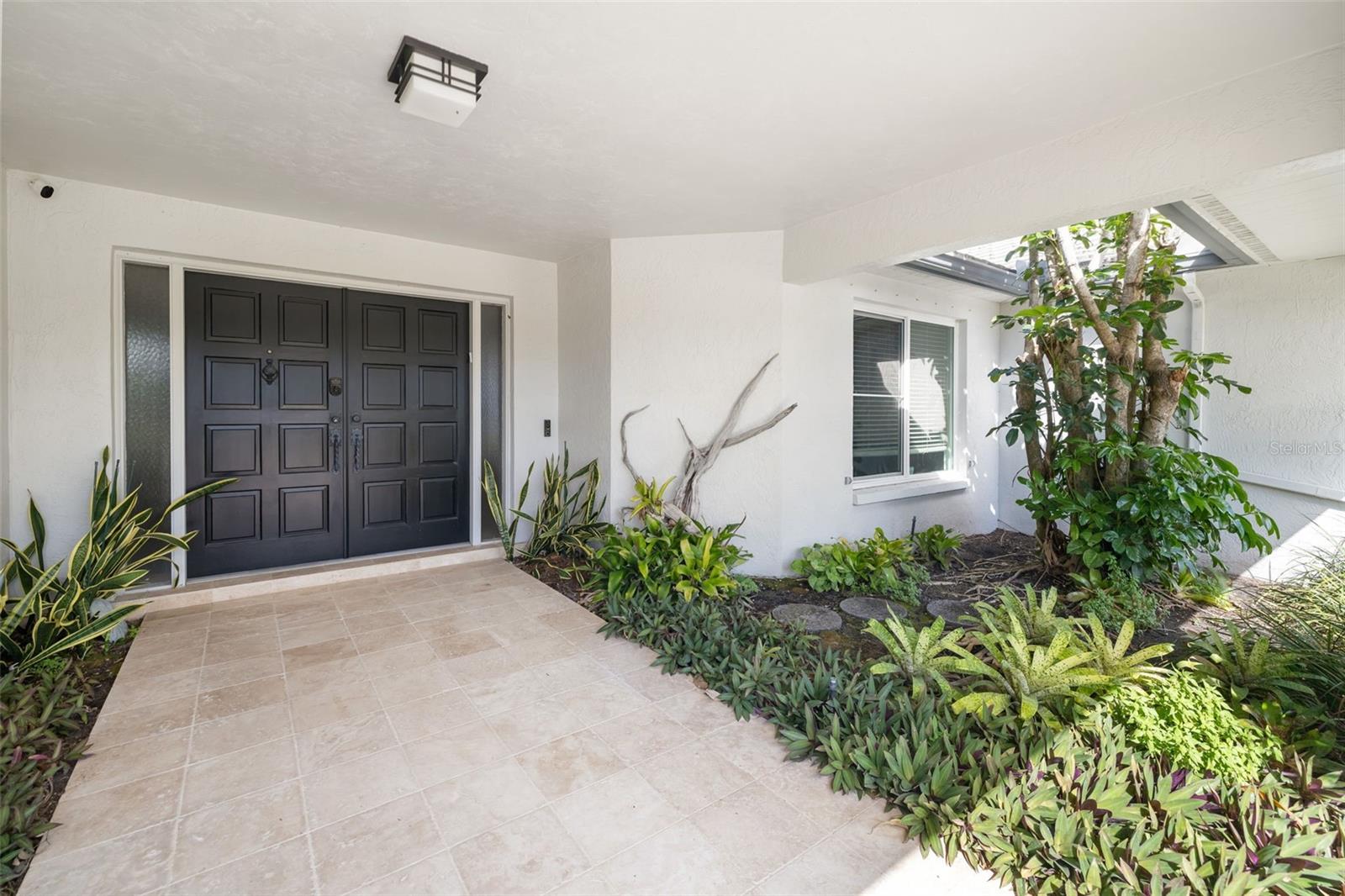 5111 CANTERBURY DRIVE