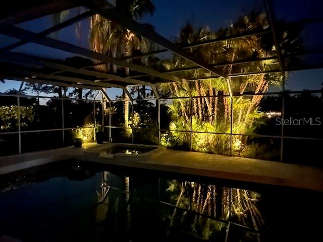 5111 CANTERBURY DRIVE