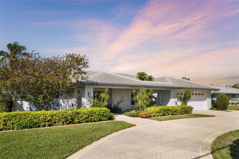 5111 CANTERBURY DRIVE SARASOTA FL 34243
