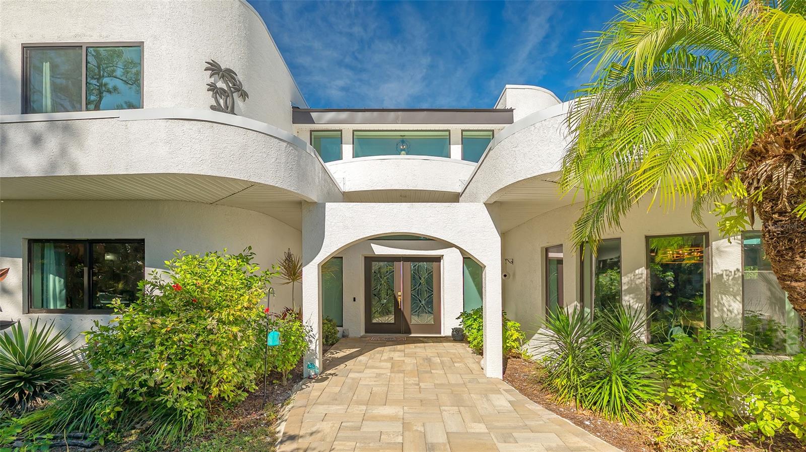 269 PINE RANCH TRAIL