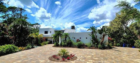 269 PINE RANCH TRAIL OSPREY FL 34229