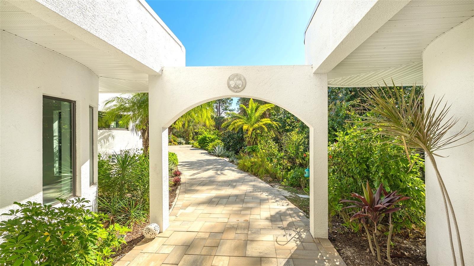 269 PINE RANCH TRAIL