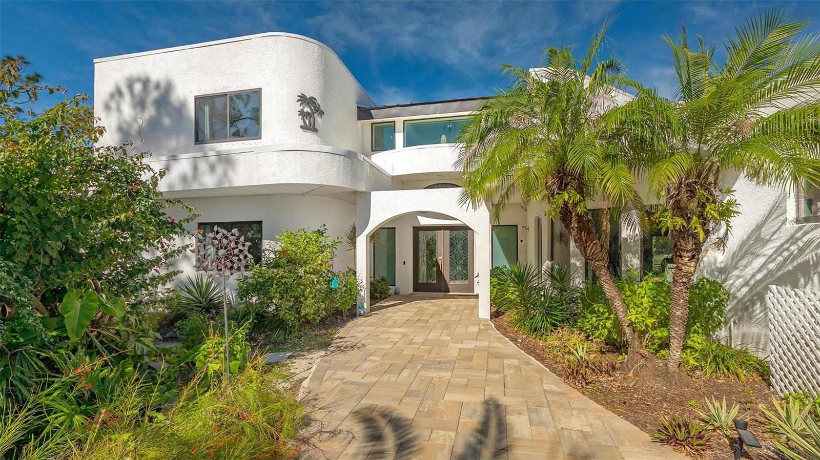 269 PINE RANCH TRAIL