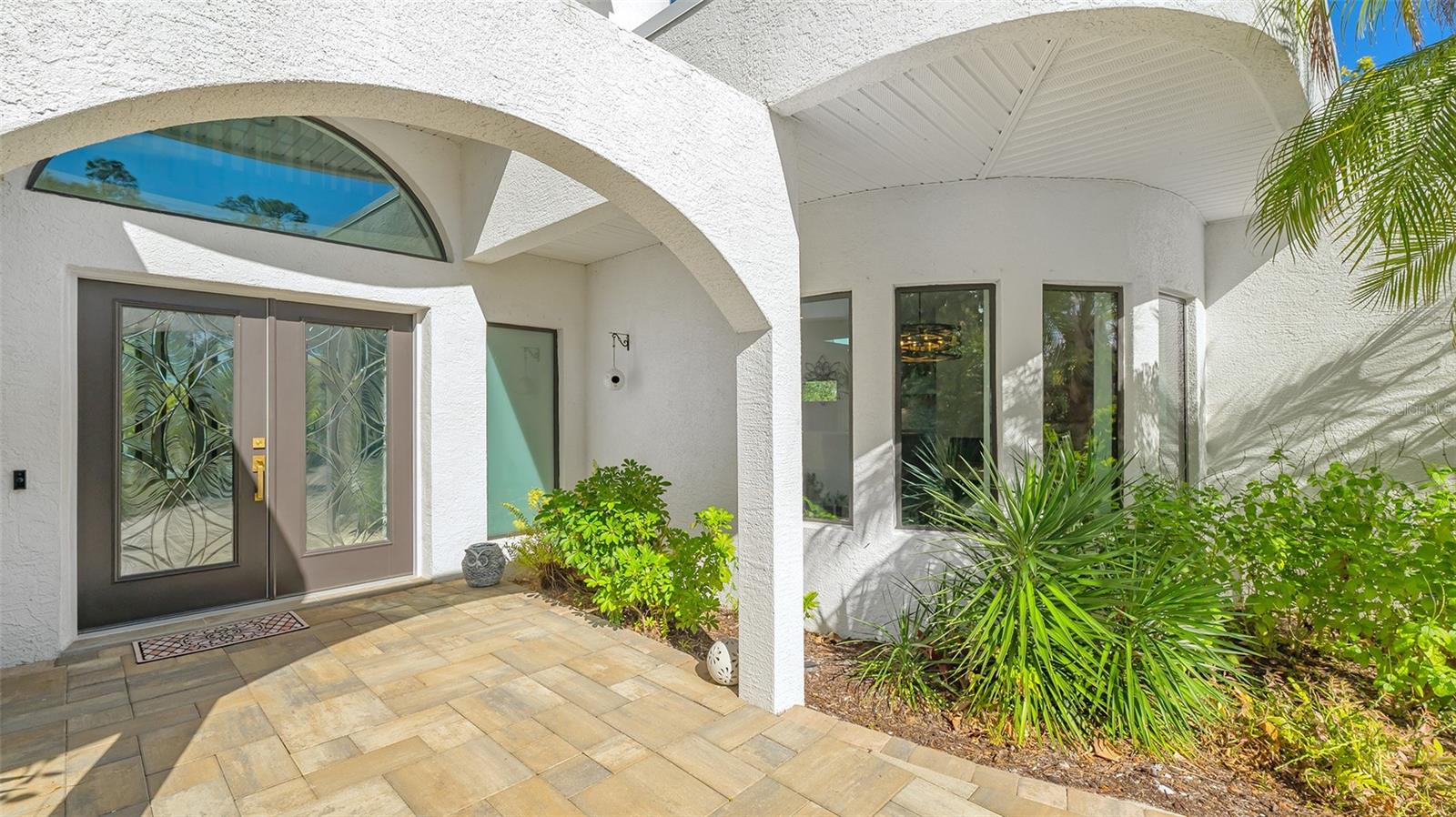 269 PINE RANCH TRAIL
