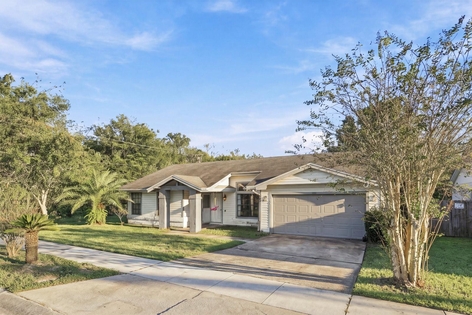 659 SAINT JOHNS RIVER DRIVE