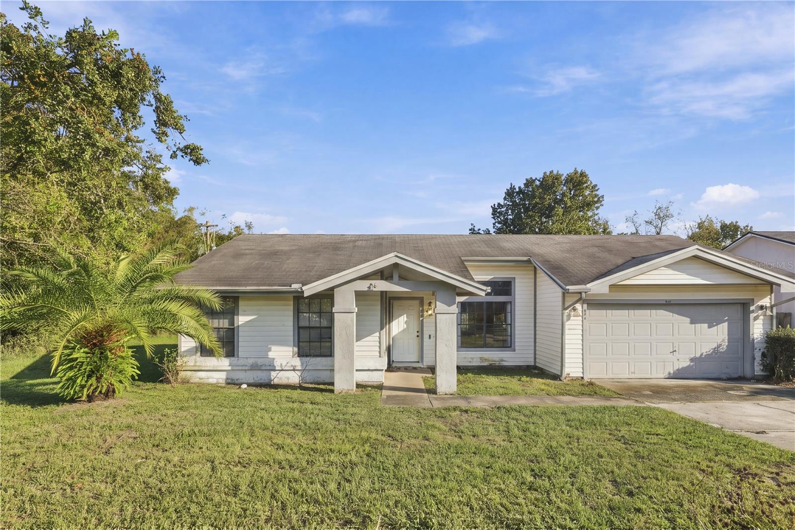 659 SAINT JOHNS RIVER DRIVE