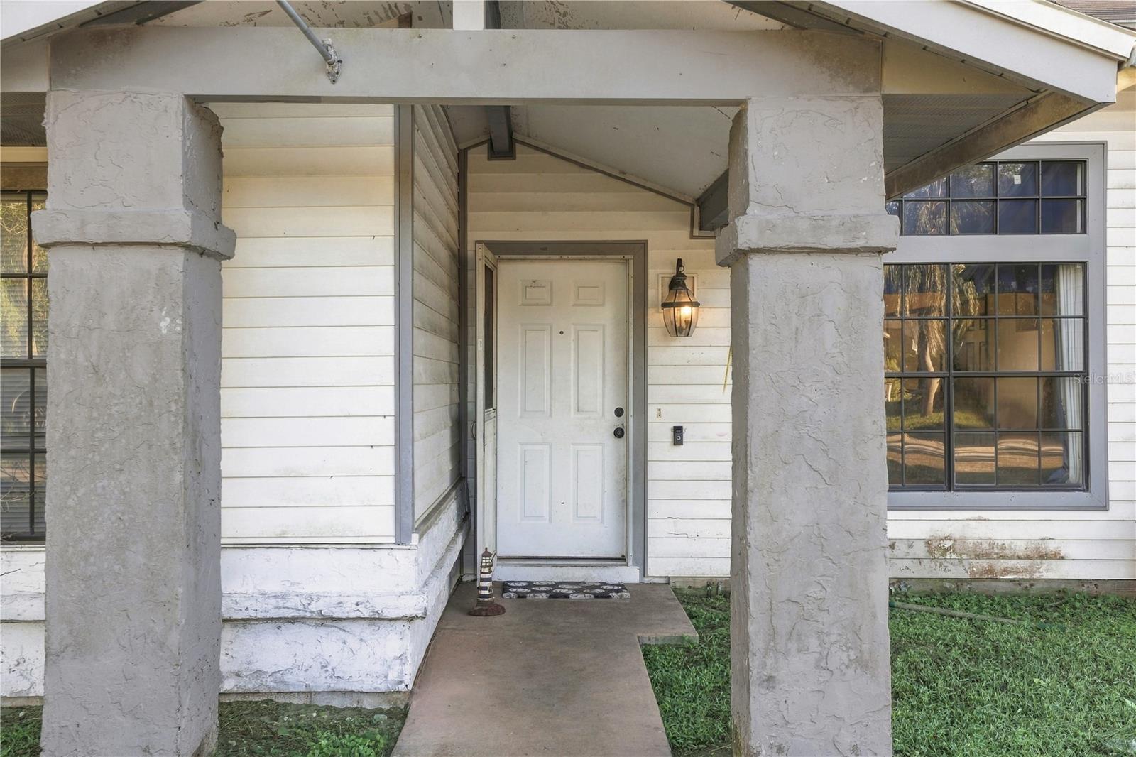 659 SAINT JOHNS RIVER DRIVE