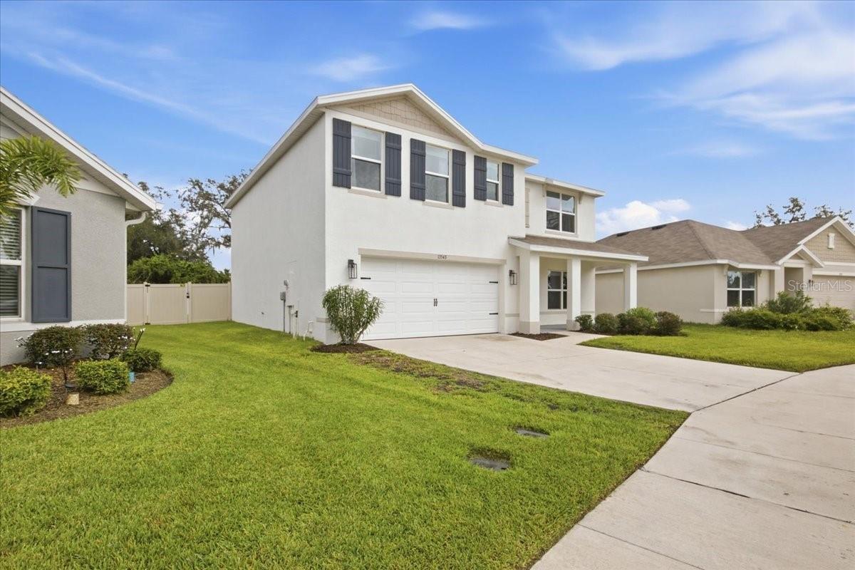 13543 MYLION WAY