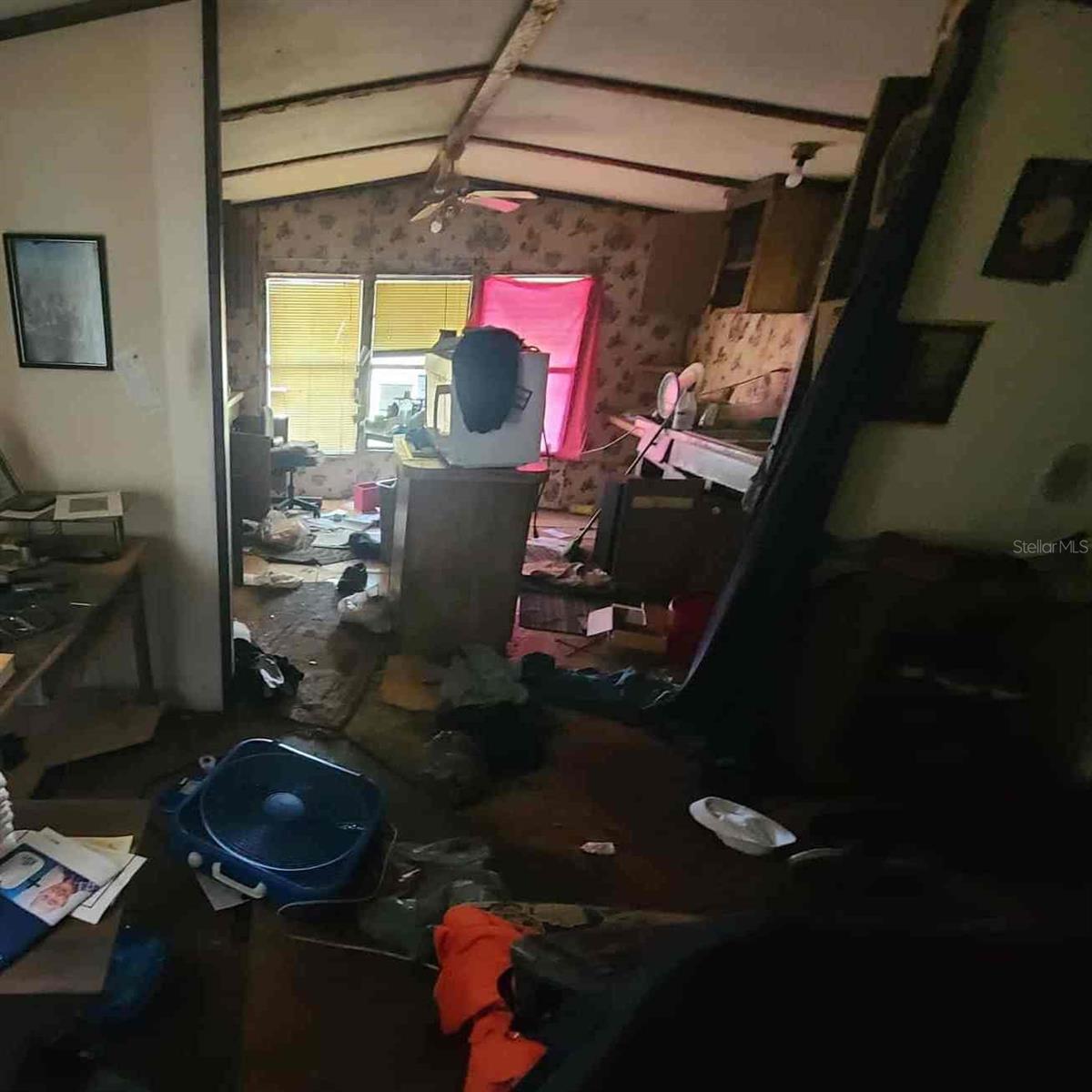 5731 SW 64TH LANE ROAD